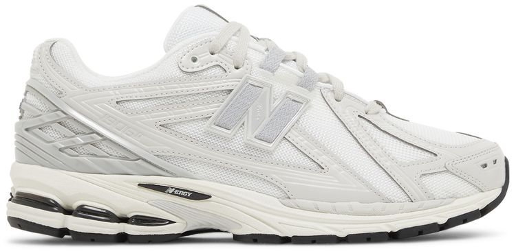 New Balance 1906R Rain Cloud - New Balance