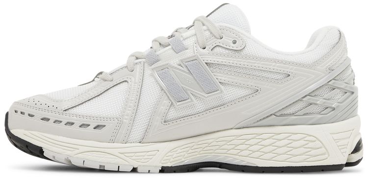 New Balance 1906R Rain Cloud - New Balance