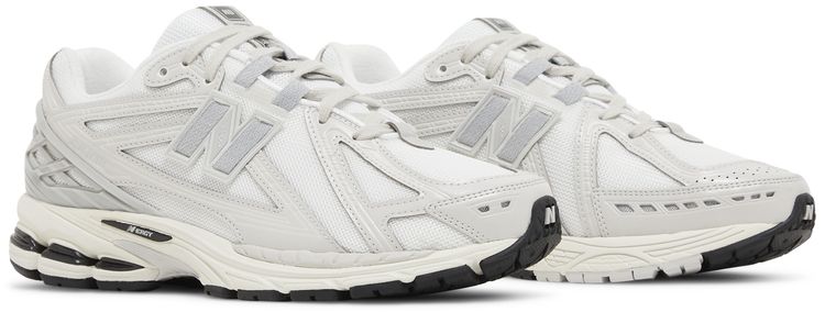 New Balance 1906R Rain Cloud - New Balance