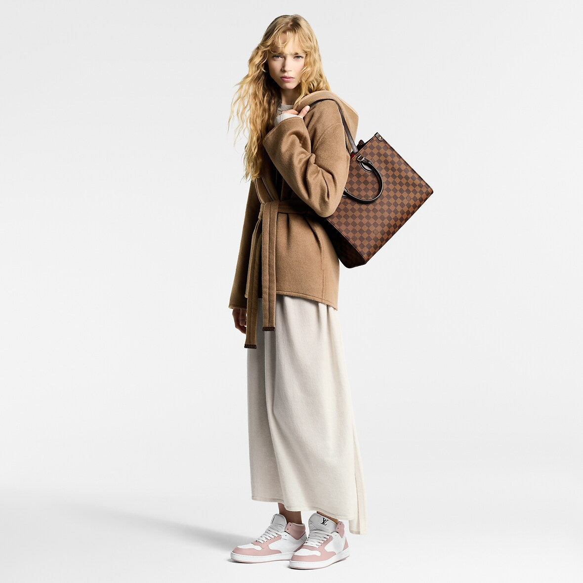 Cabas OnTheGo MM - #3