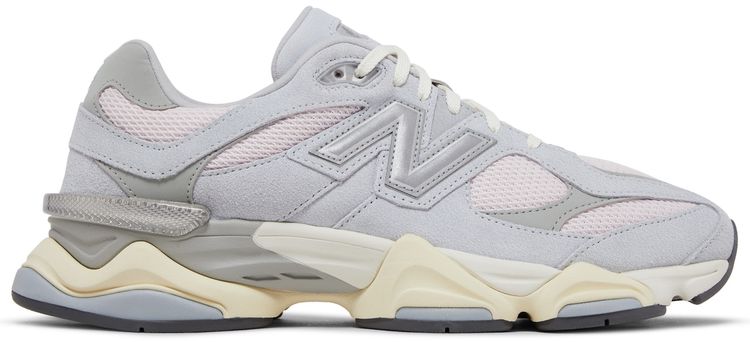 New Balance 9060 Granite - New Balance (2)