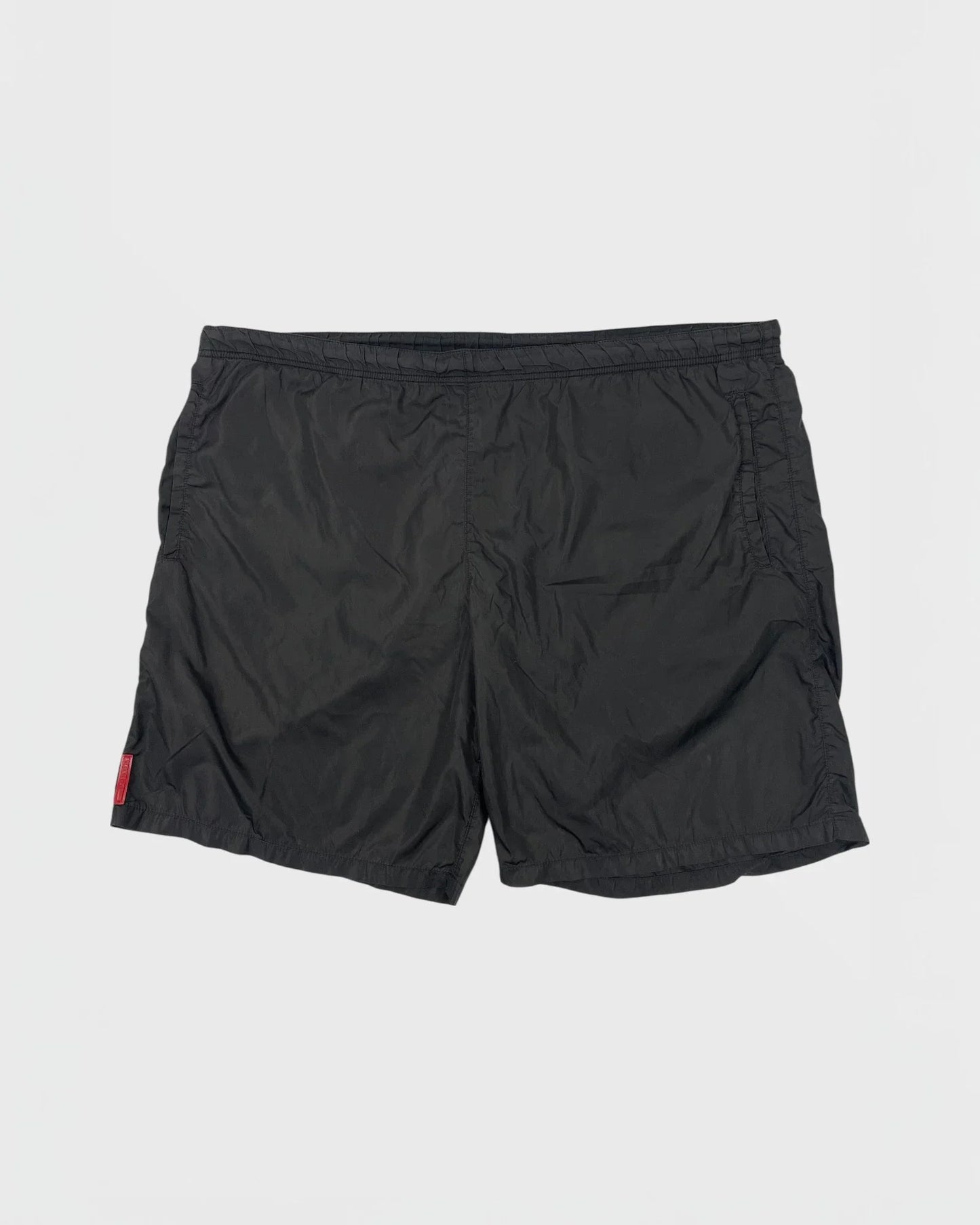 Prada short