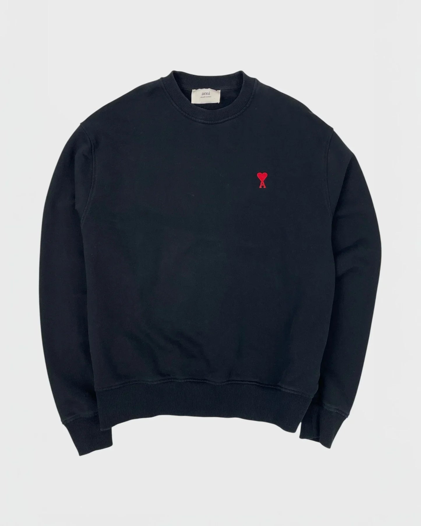 Ami pull