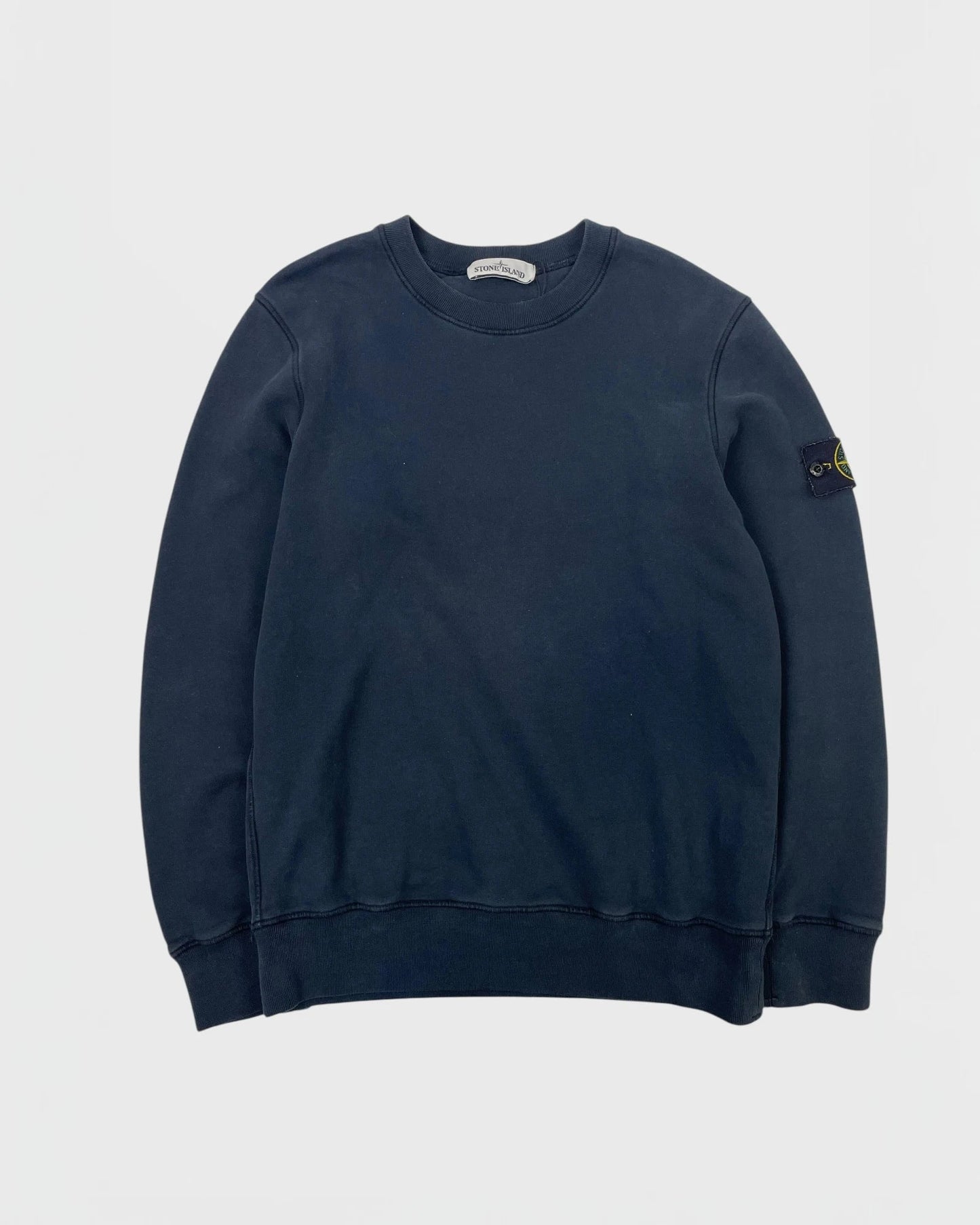 Stone Island pull