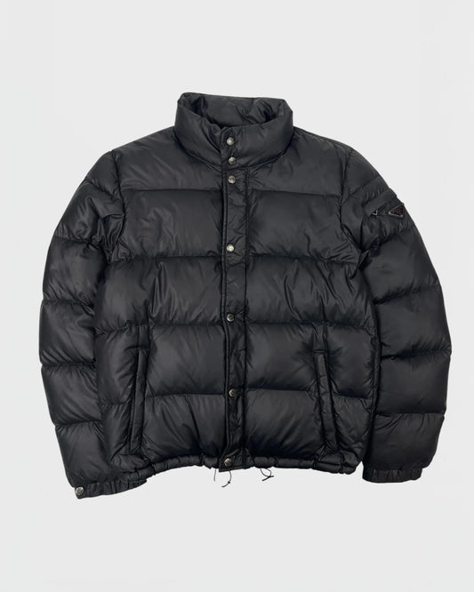 Prada doudoune