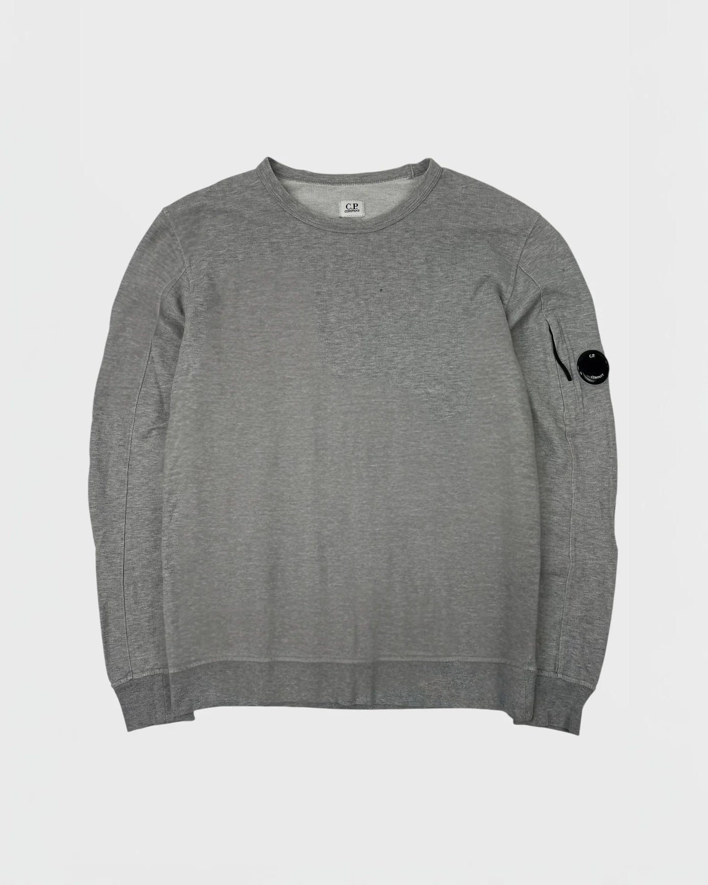 C.P. Company pull