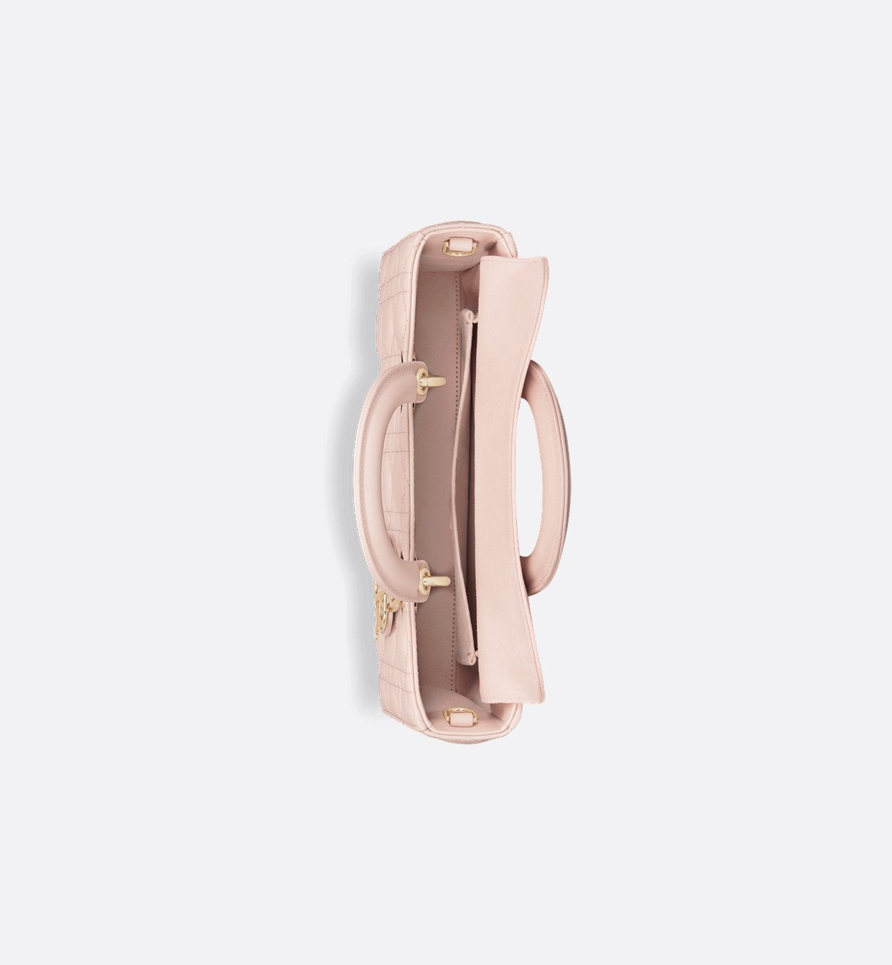 Sac Lady D-Joy Medium