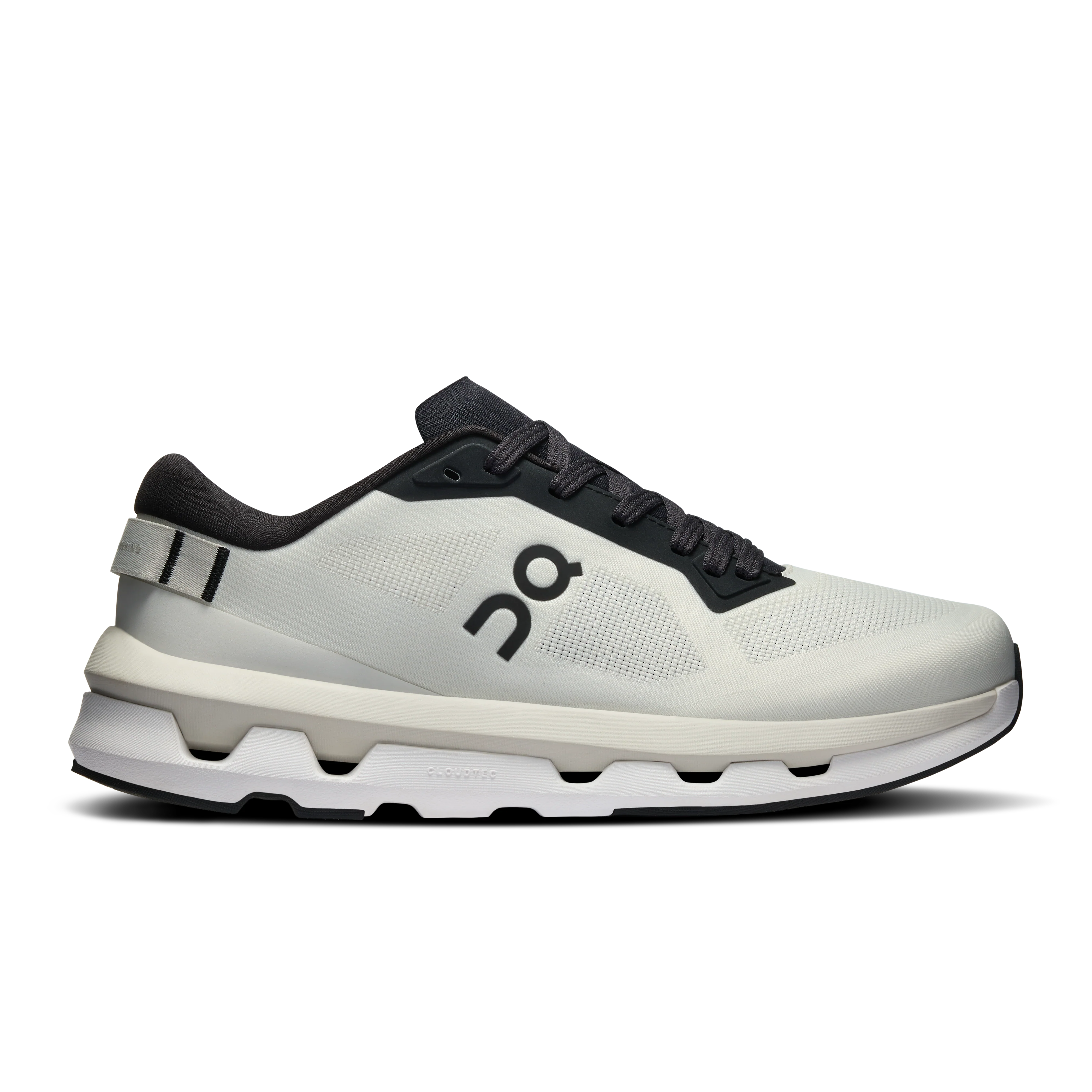 Cloudzone white