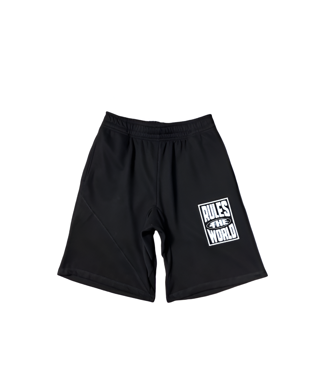 Short Corteiz®