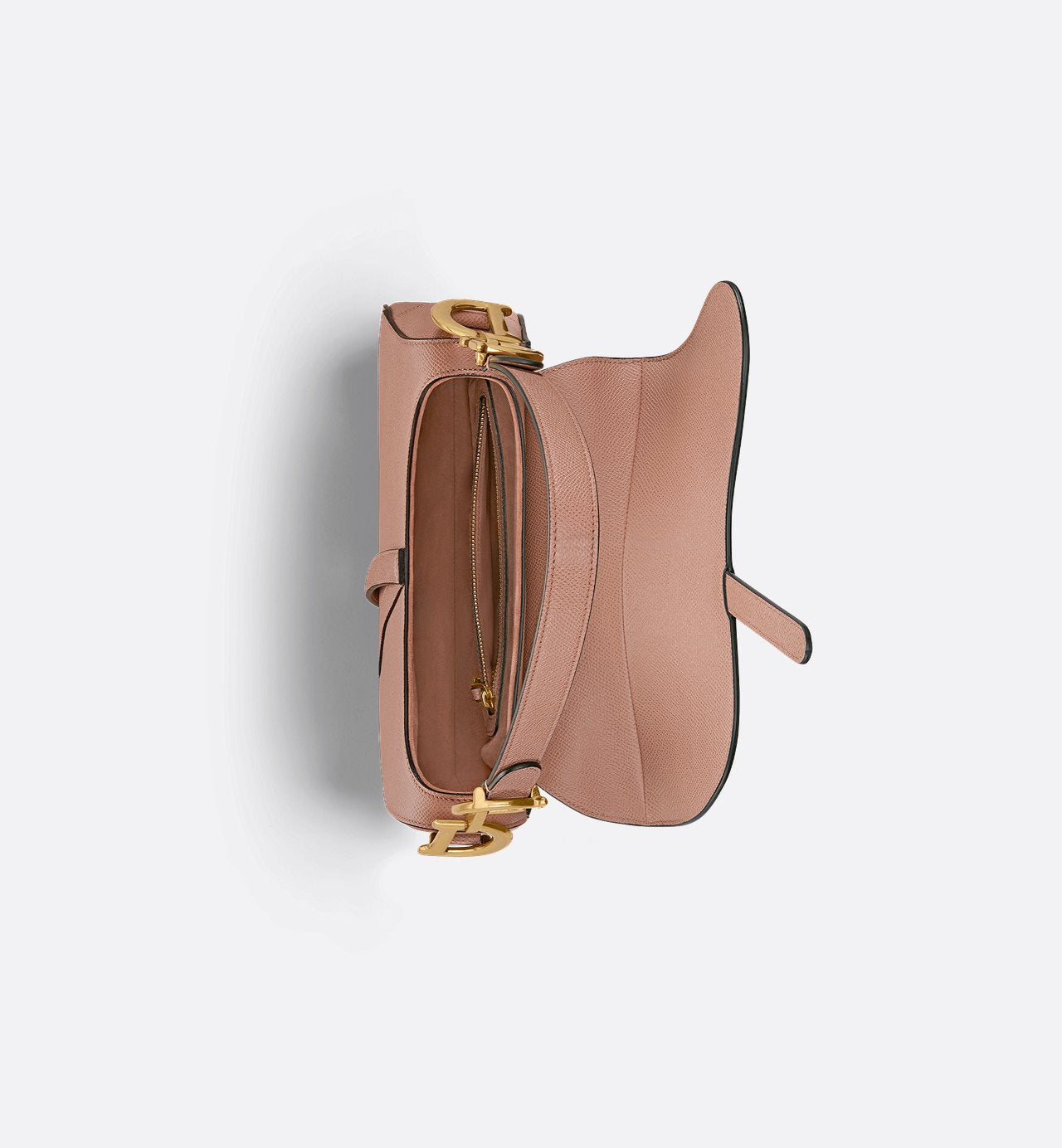 Sac Saddle à bandoulière - #4