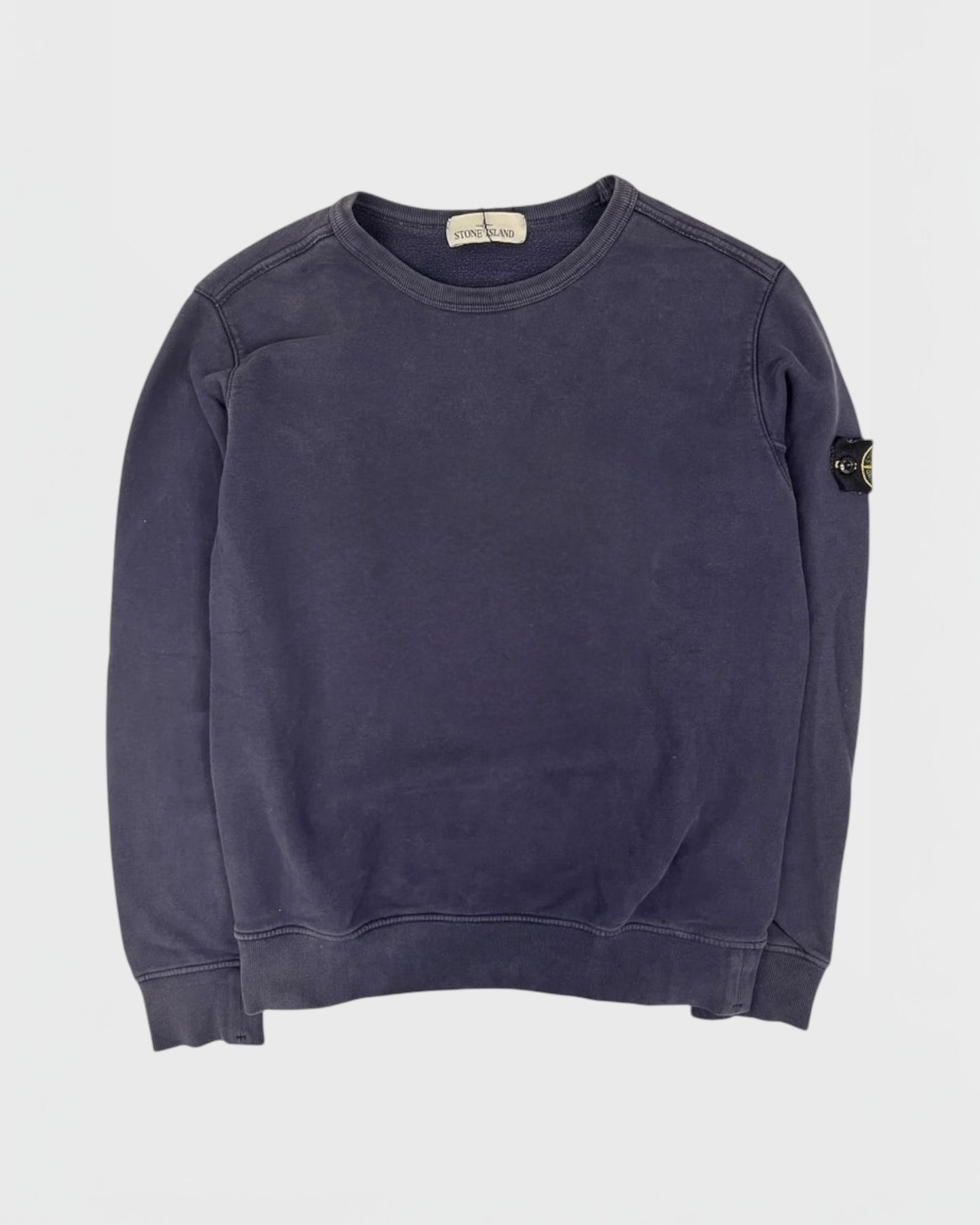 Stone Island pull