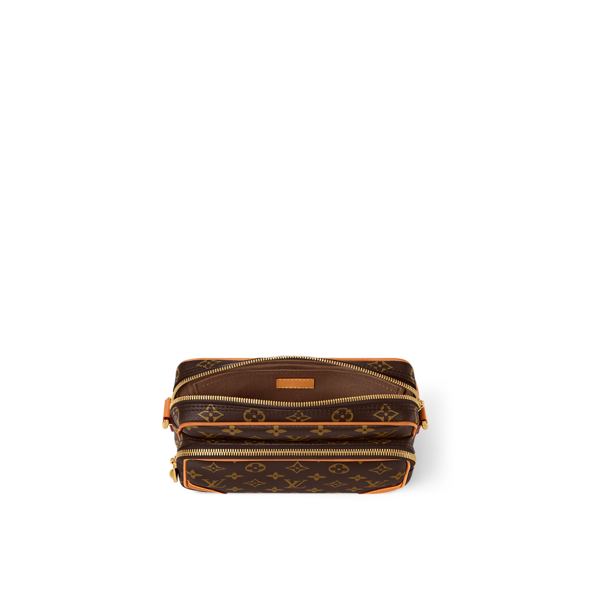 Sac Nil