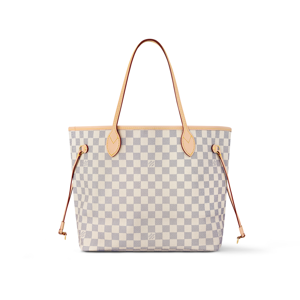 Sac Neverfull MM