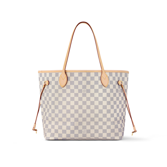 Sac Neverfull MM