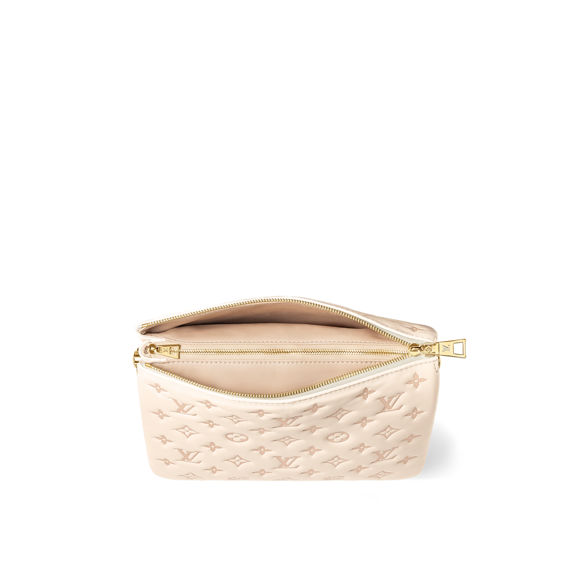 Sac Coussin PM