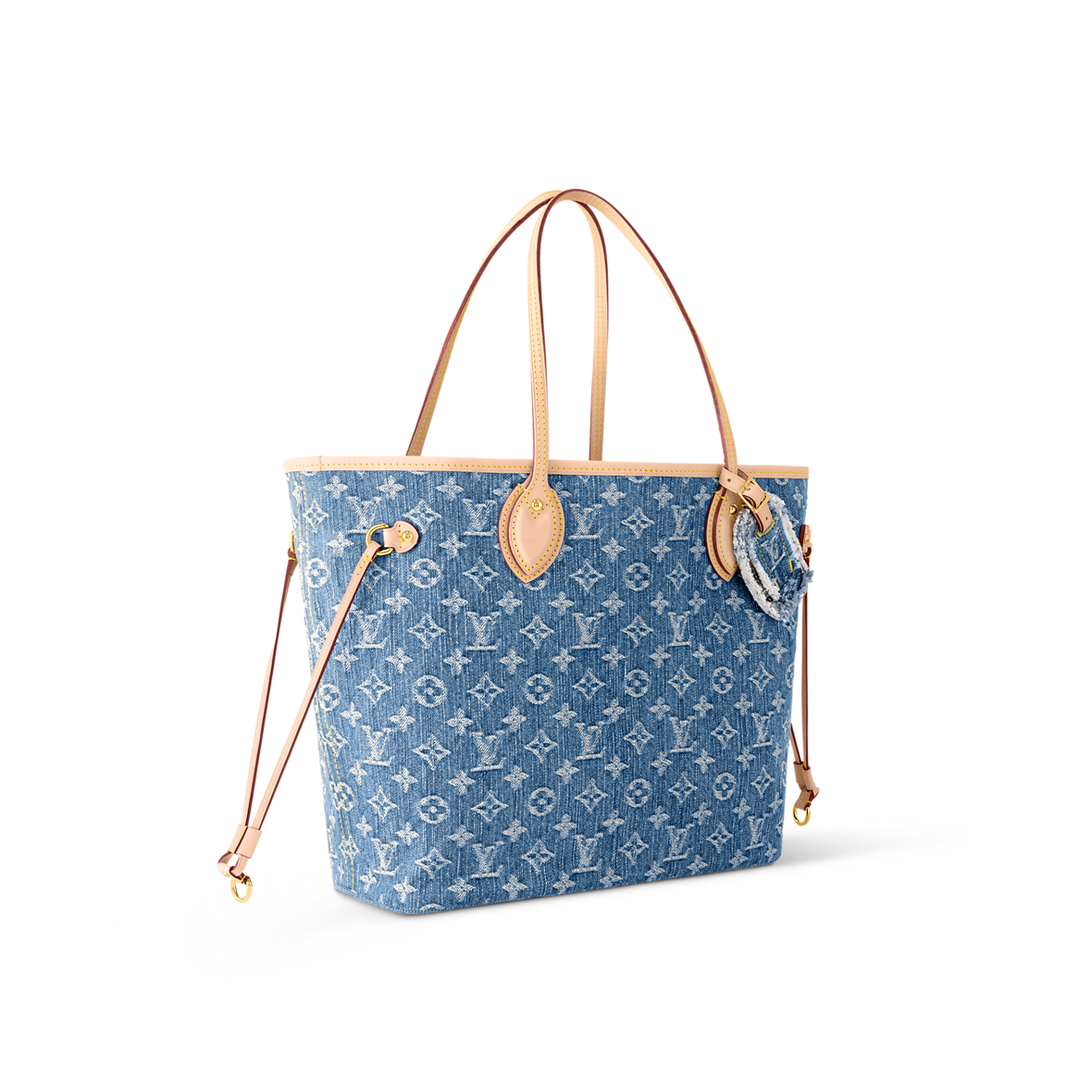Sac Neverfull MM