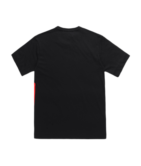 T-Shirt Comme Des Garçons PLAY®