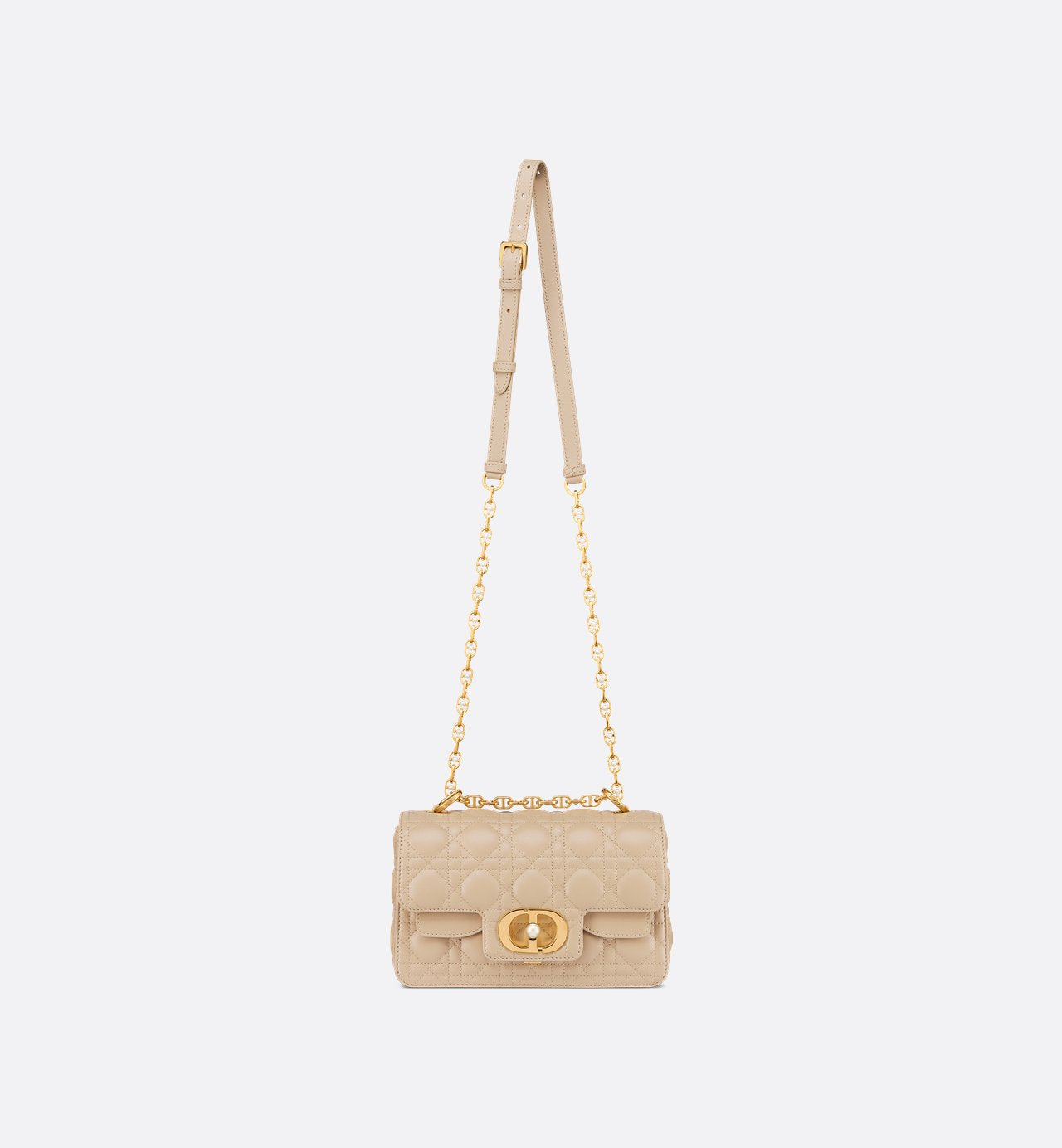 Sac Top Handle Dior Jolie Small - #4