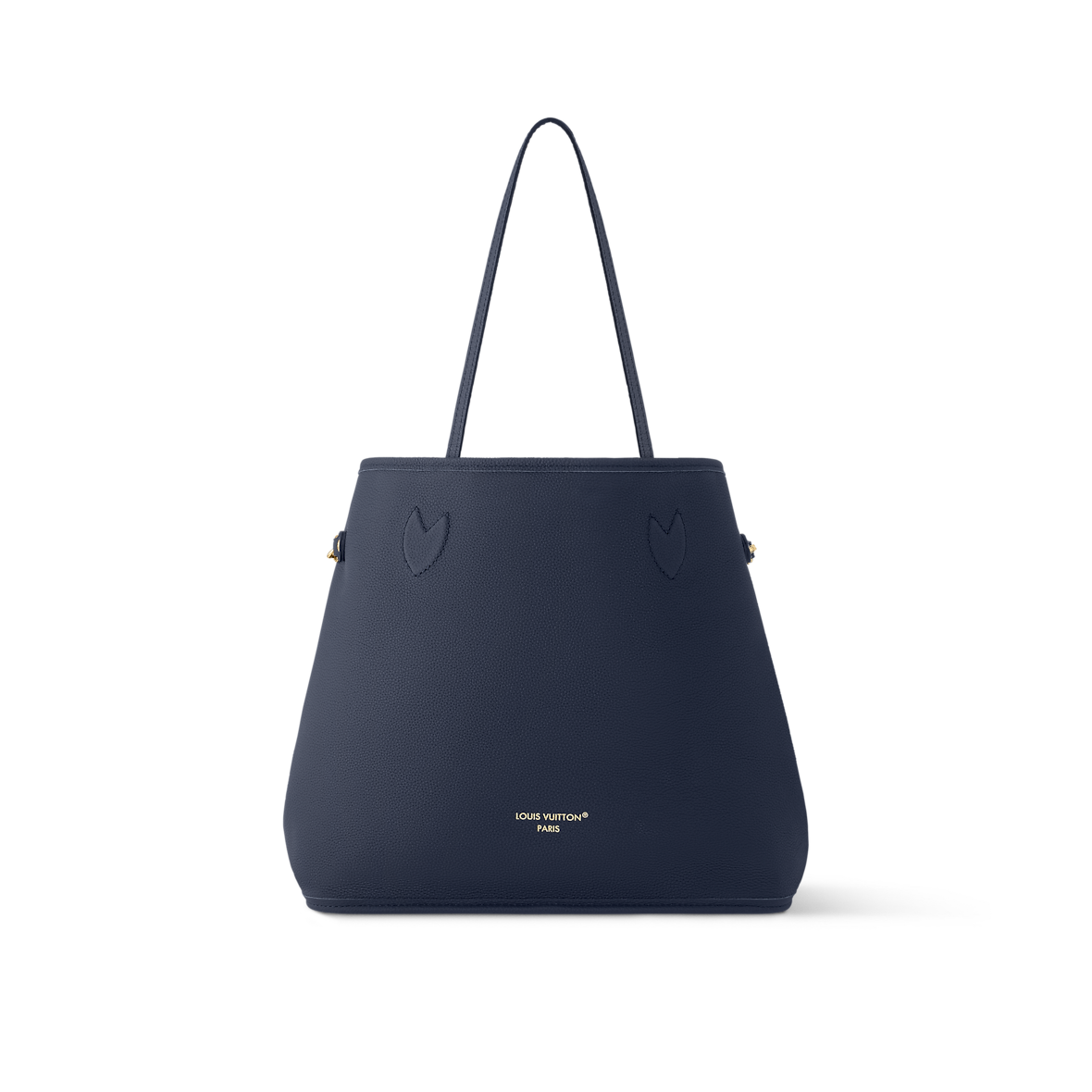 Sac Neverfull Inside Out MM