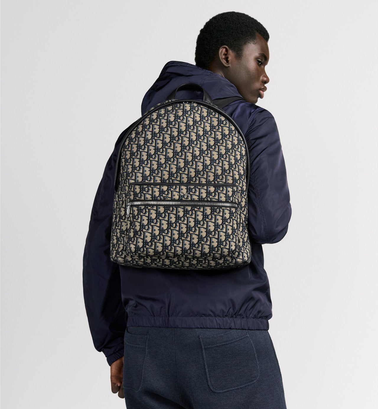 Sac à dos Rider