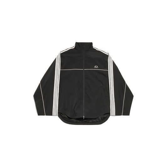 VESTE TRACKSUIT FIT LARGE