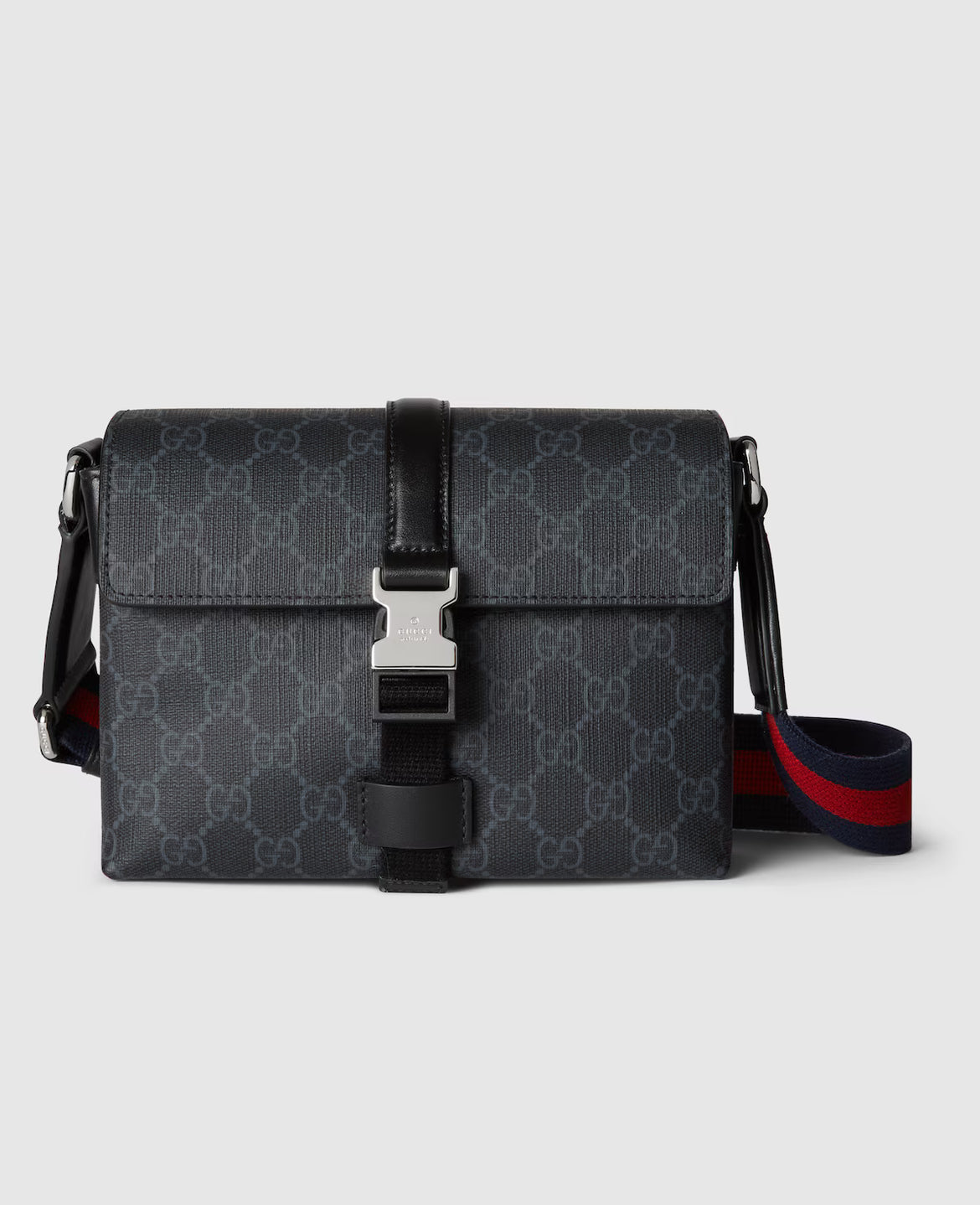 Sac GG Black mini format