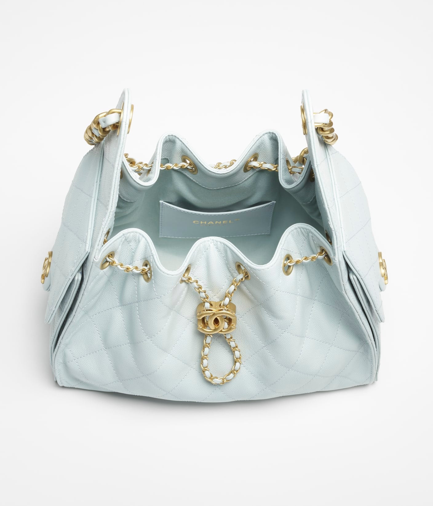 PETIT SAC CHANEL 25
