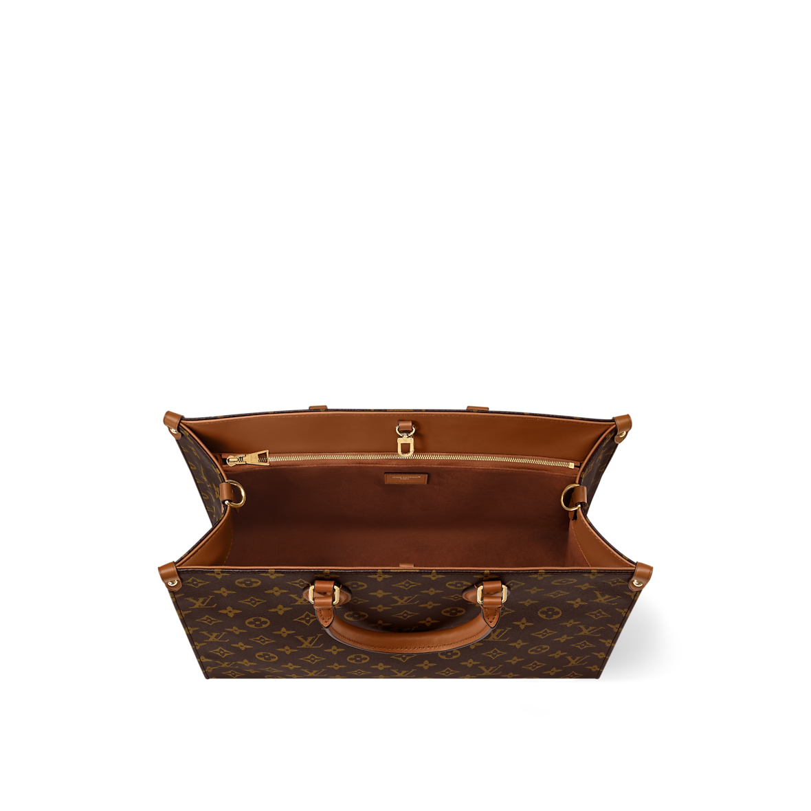 Sac OnTheGo Organizer