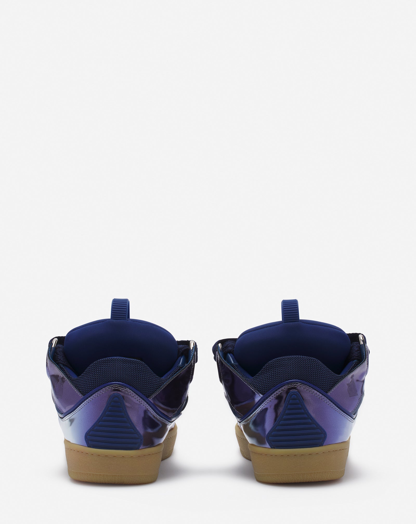 LANVIN SPACE