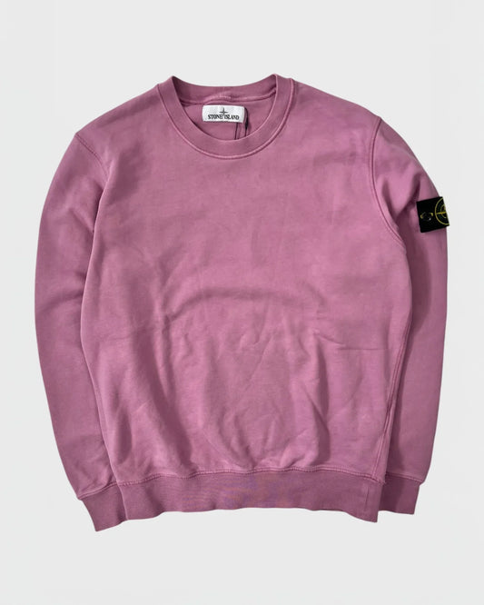 Stone Island pull