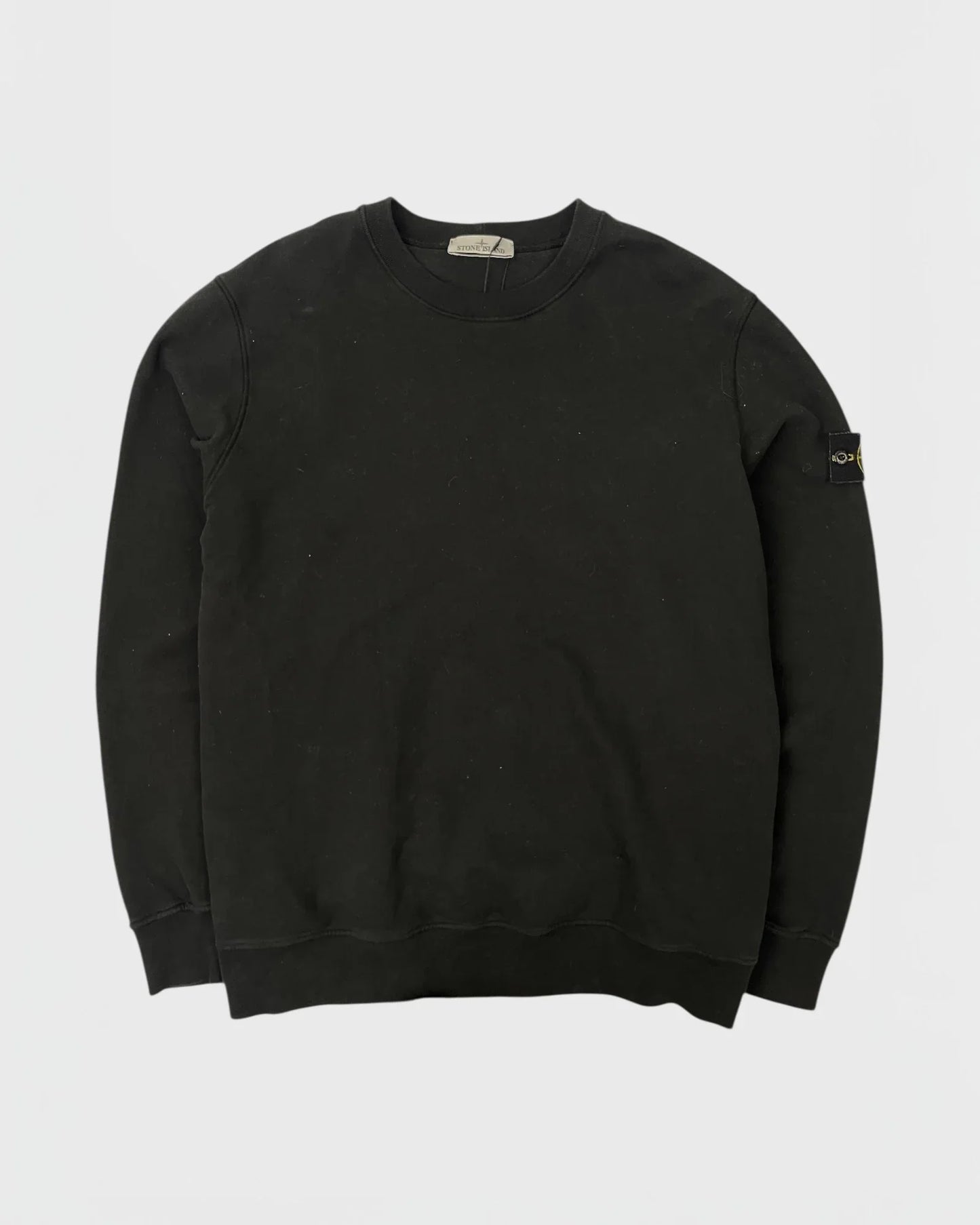 Stone Island pull