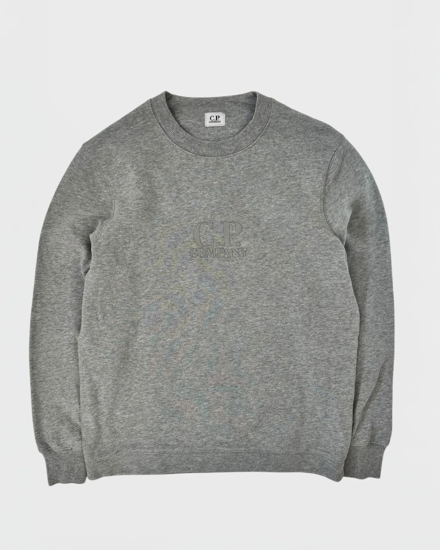 C.p. company pull