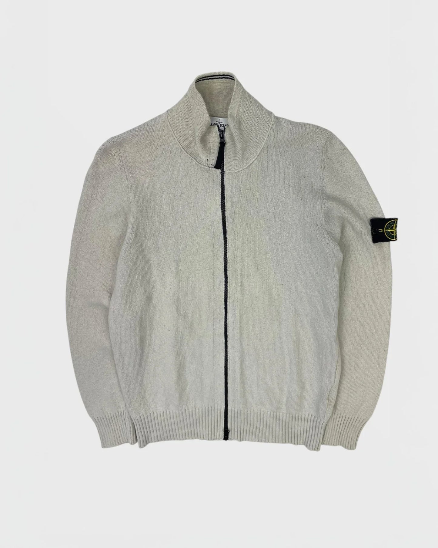Stone Island gilet