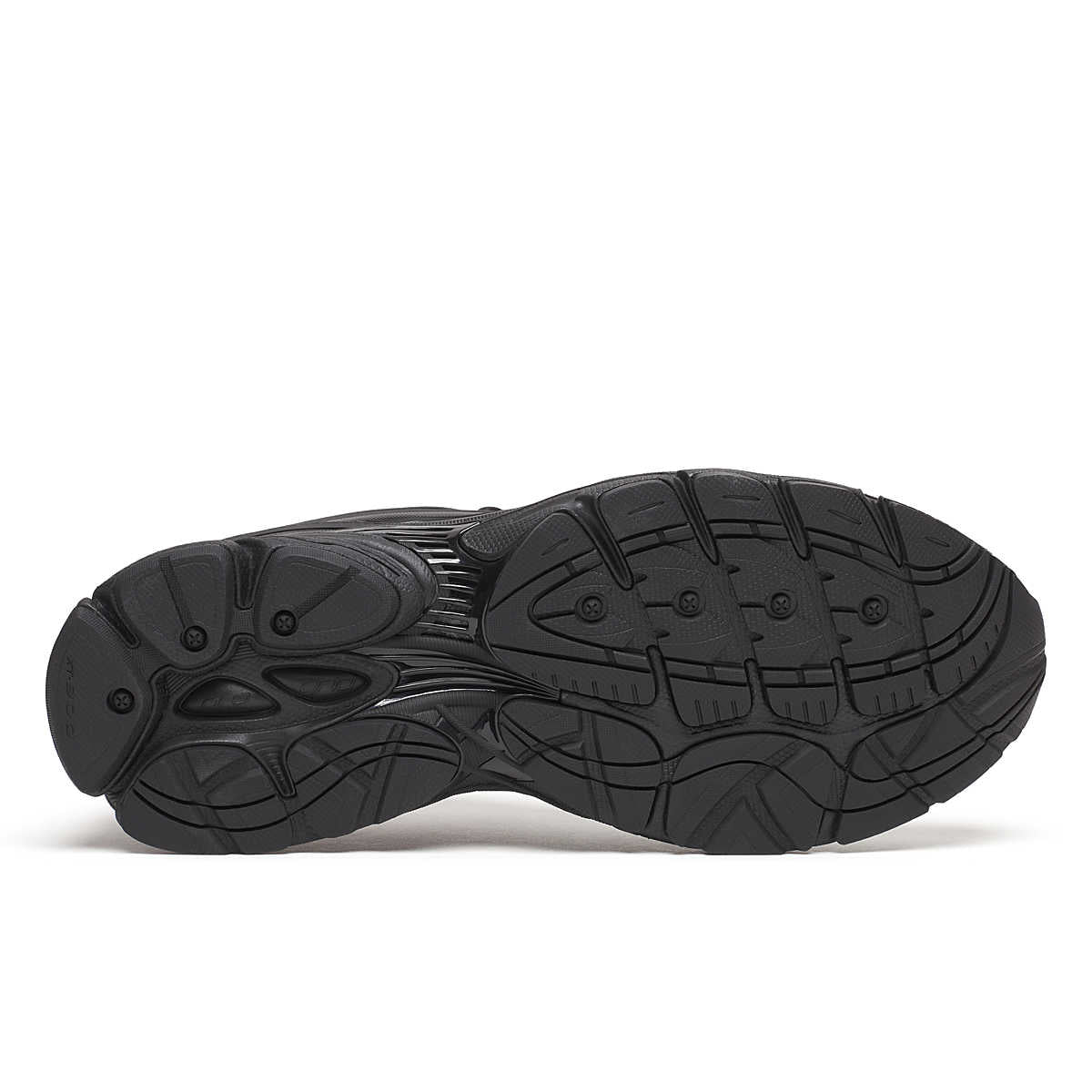 SAUCONY PROGRID OMNI 9 ARMOR