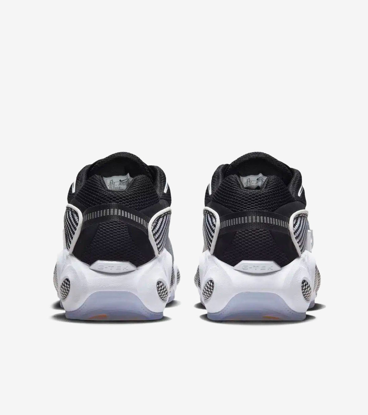 Nike NOCTA Glide Drake Black