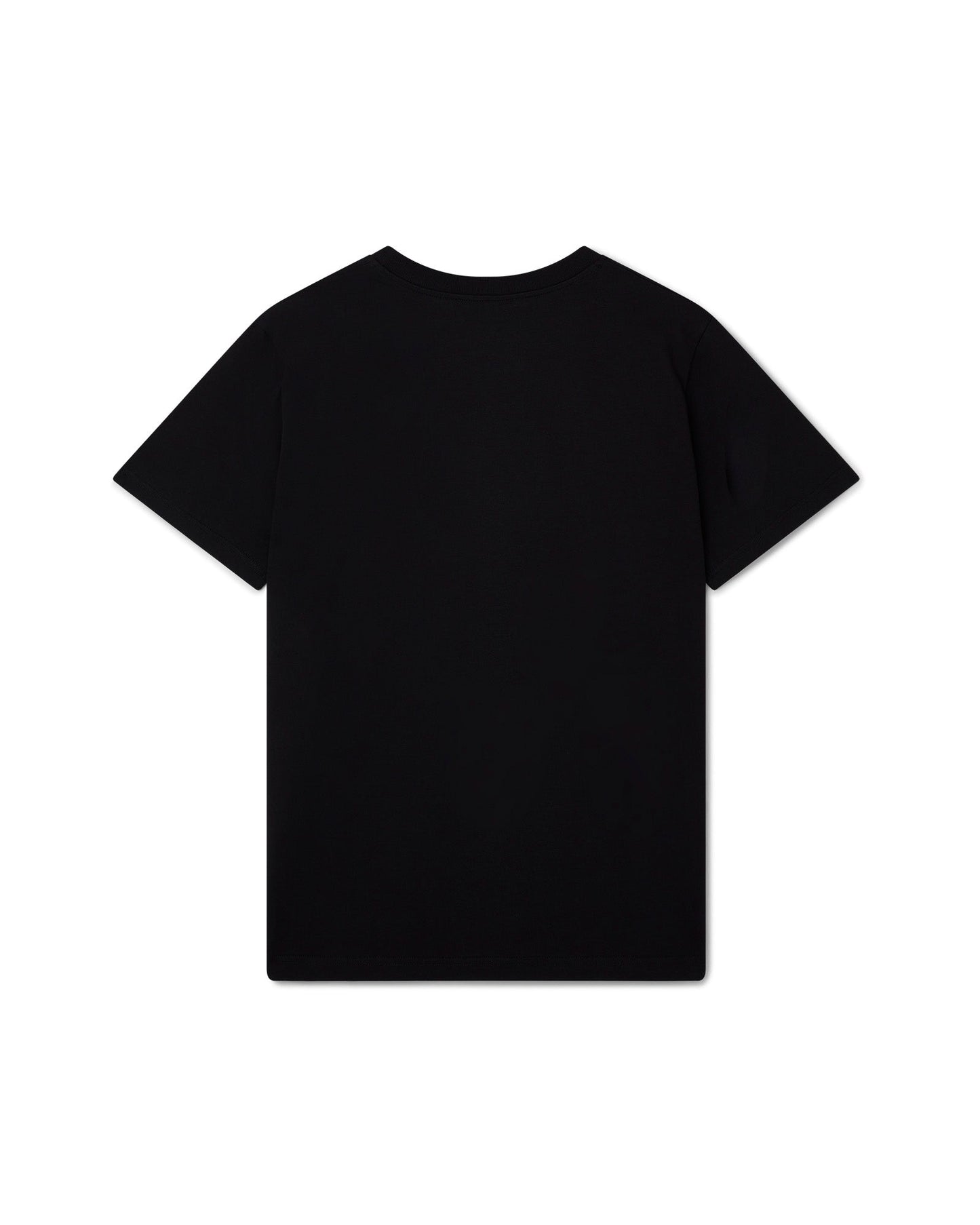 Tennis Club Icon T-Shirt