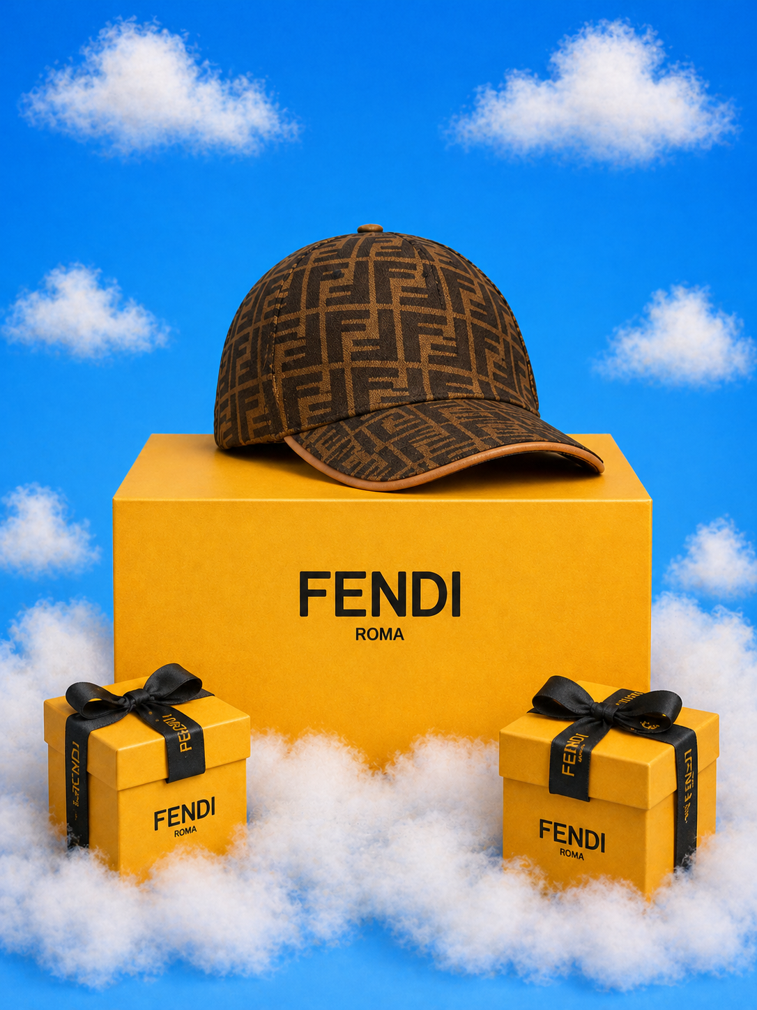 Fendi