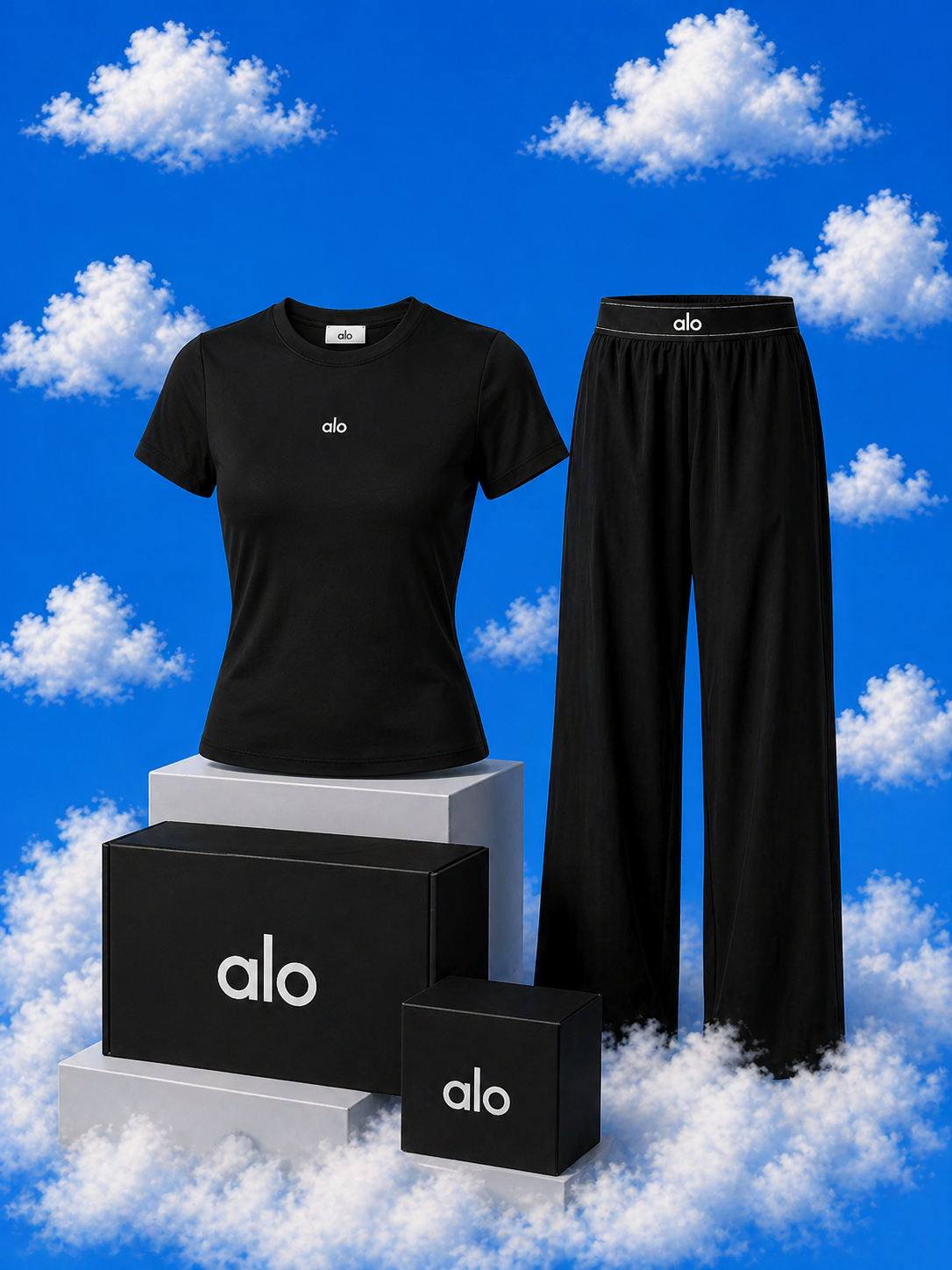 ALO