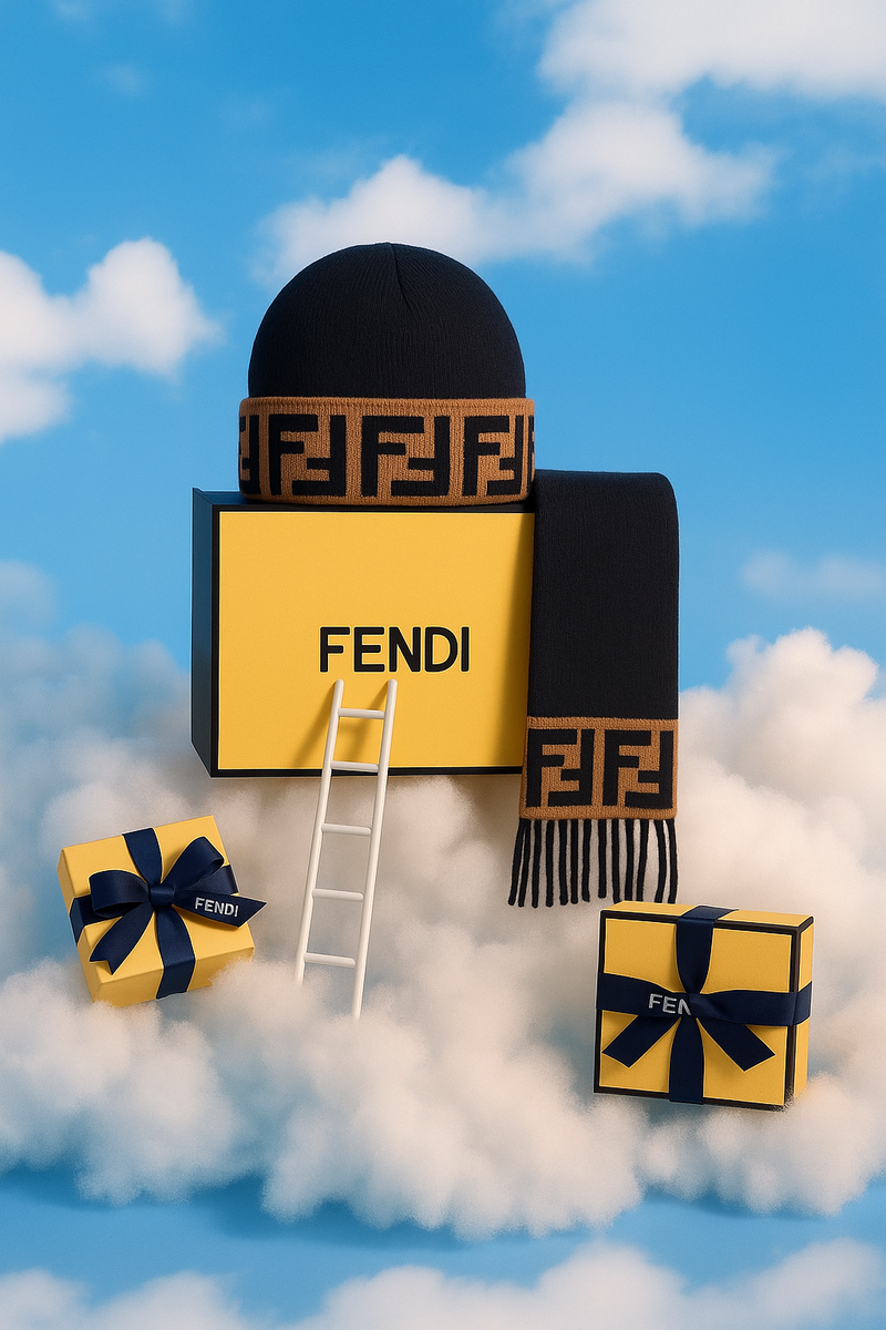 FENDI