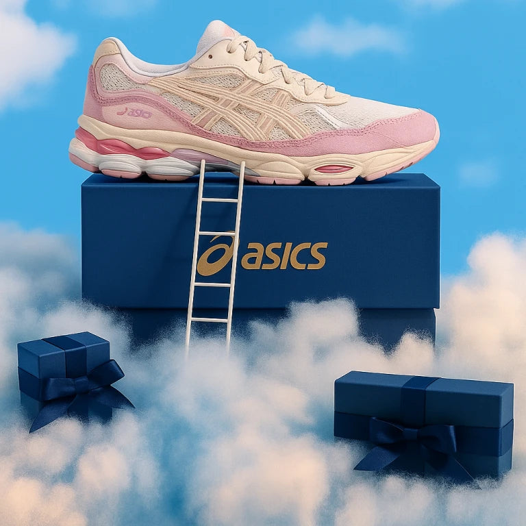 Asics® Gel-NYC