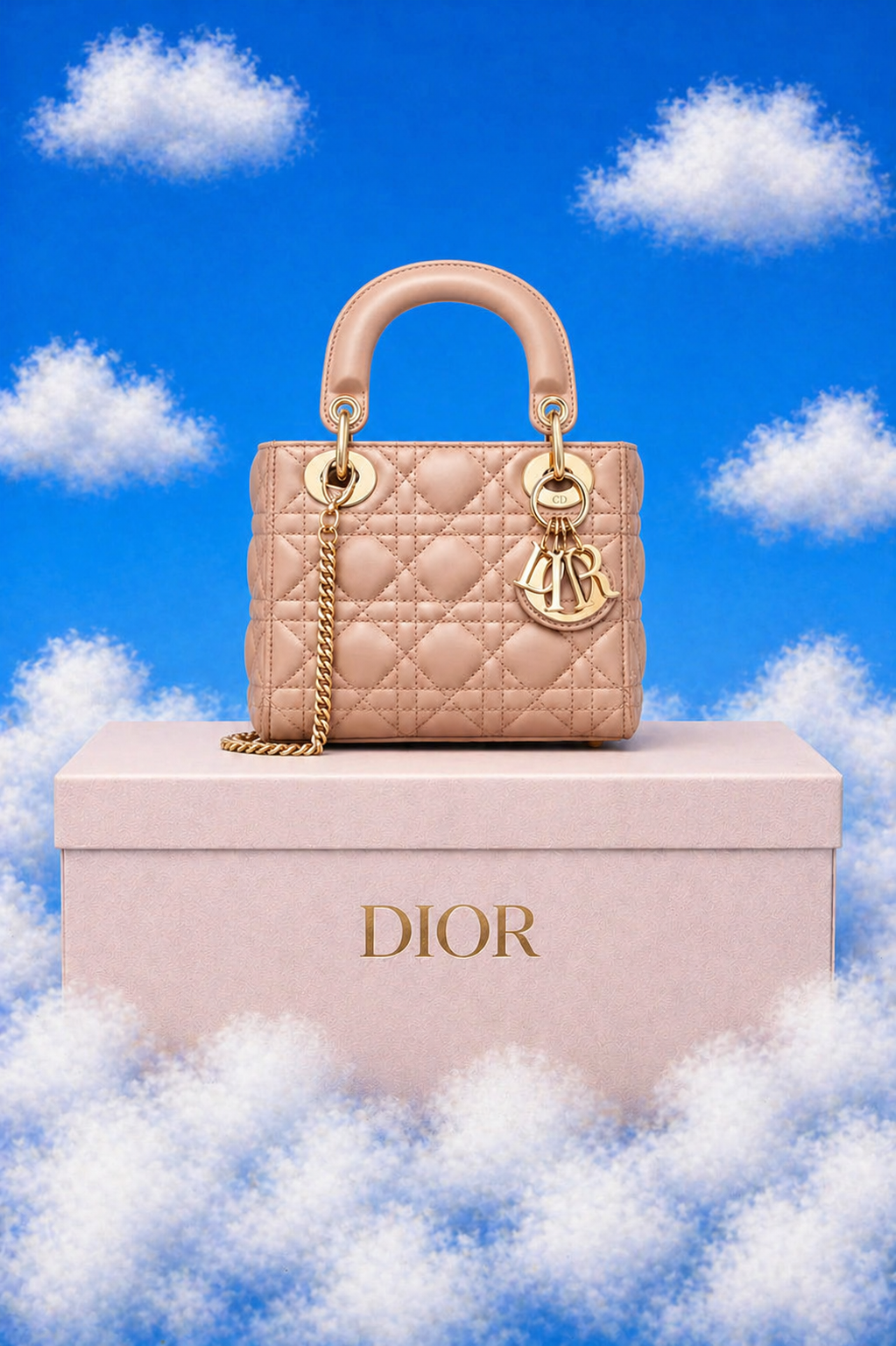Dior
