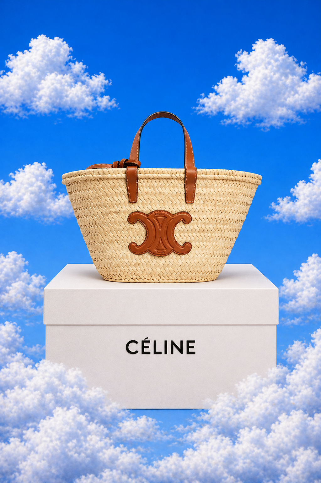 CELINE