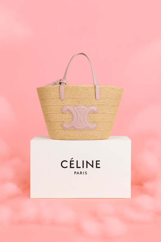 CELINE
