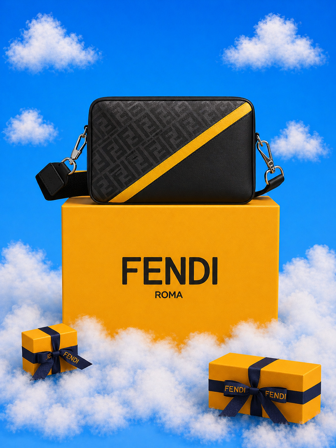 Fendi