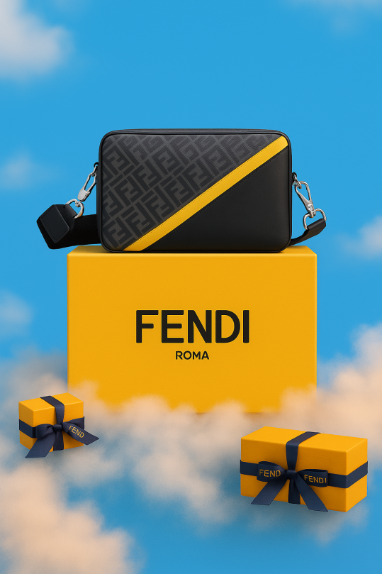 Fendi