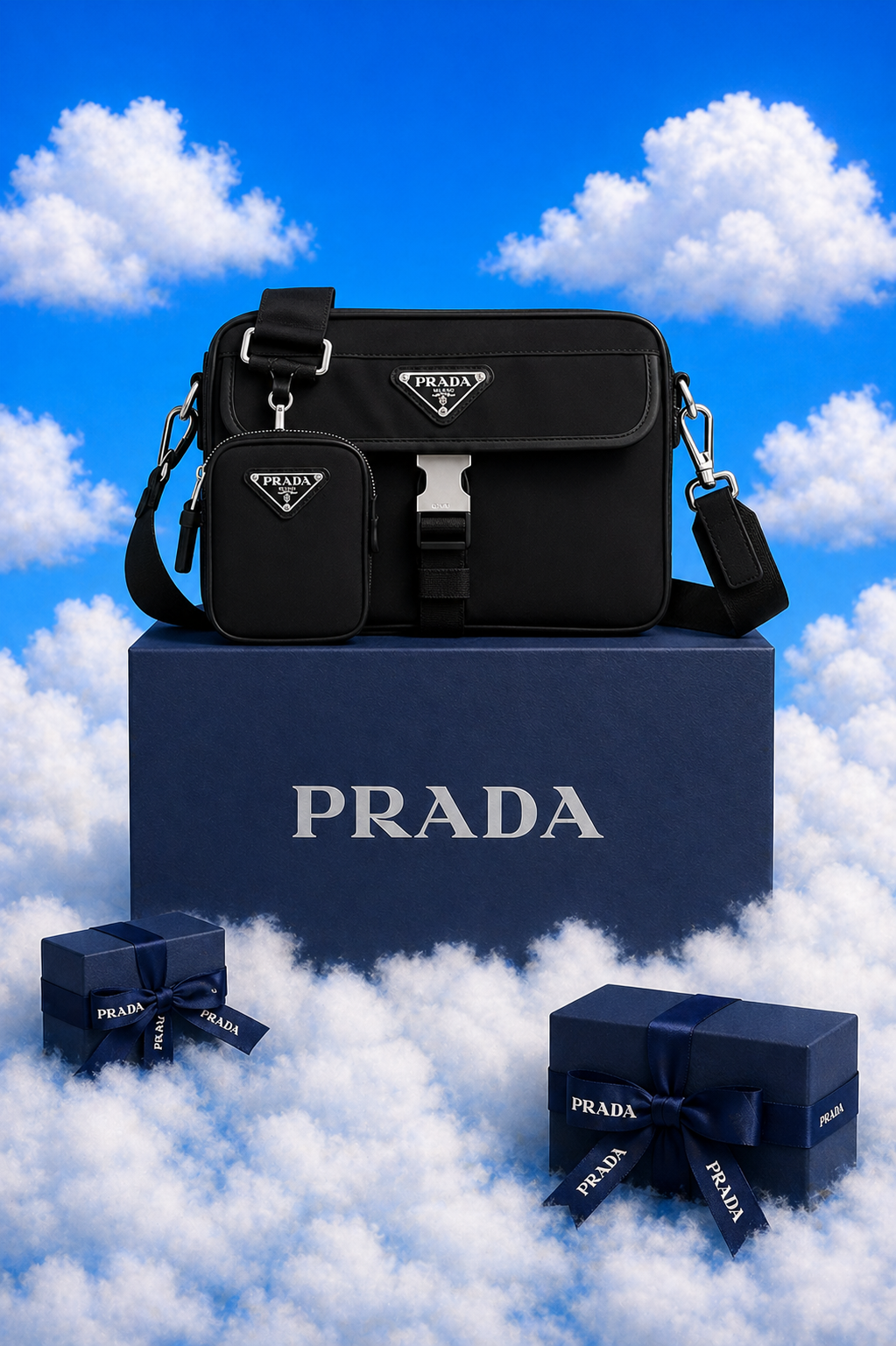 Prada