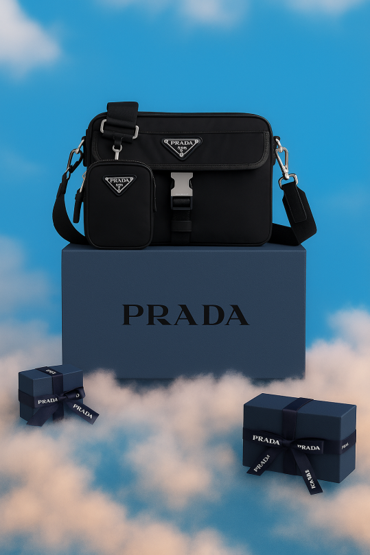 Prada