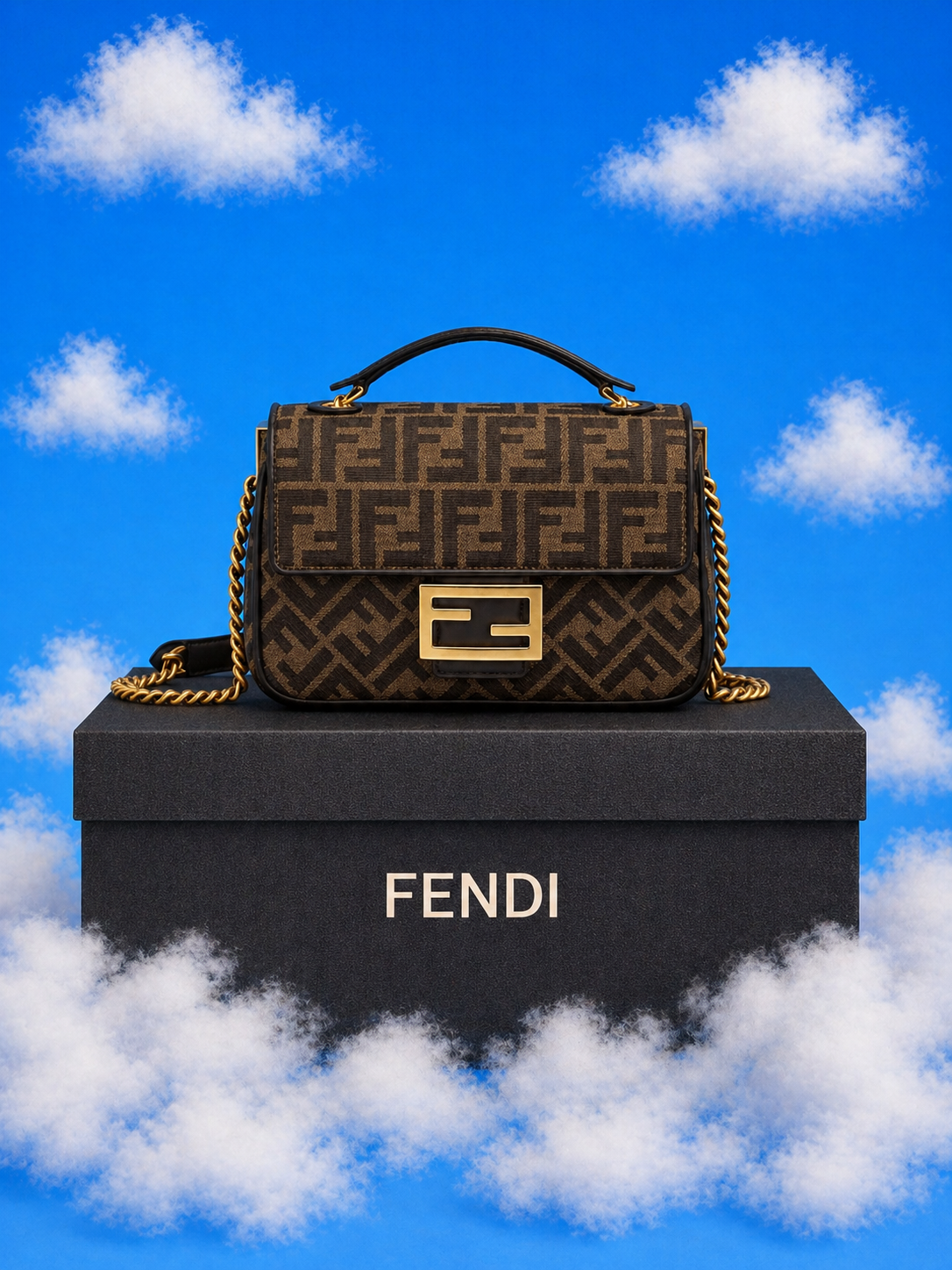 Fendi