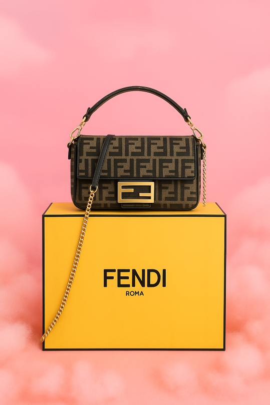 Fendi