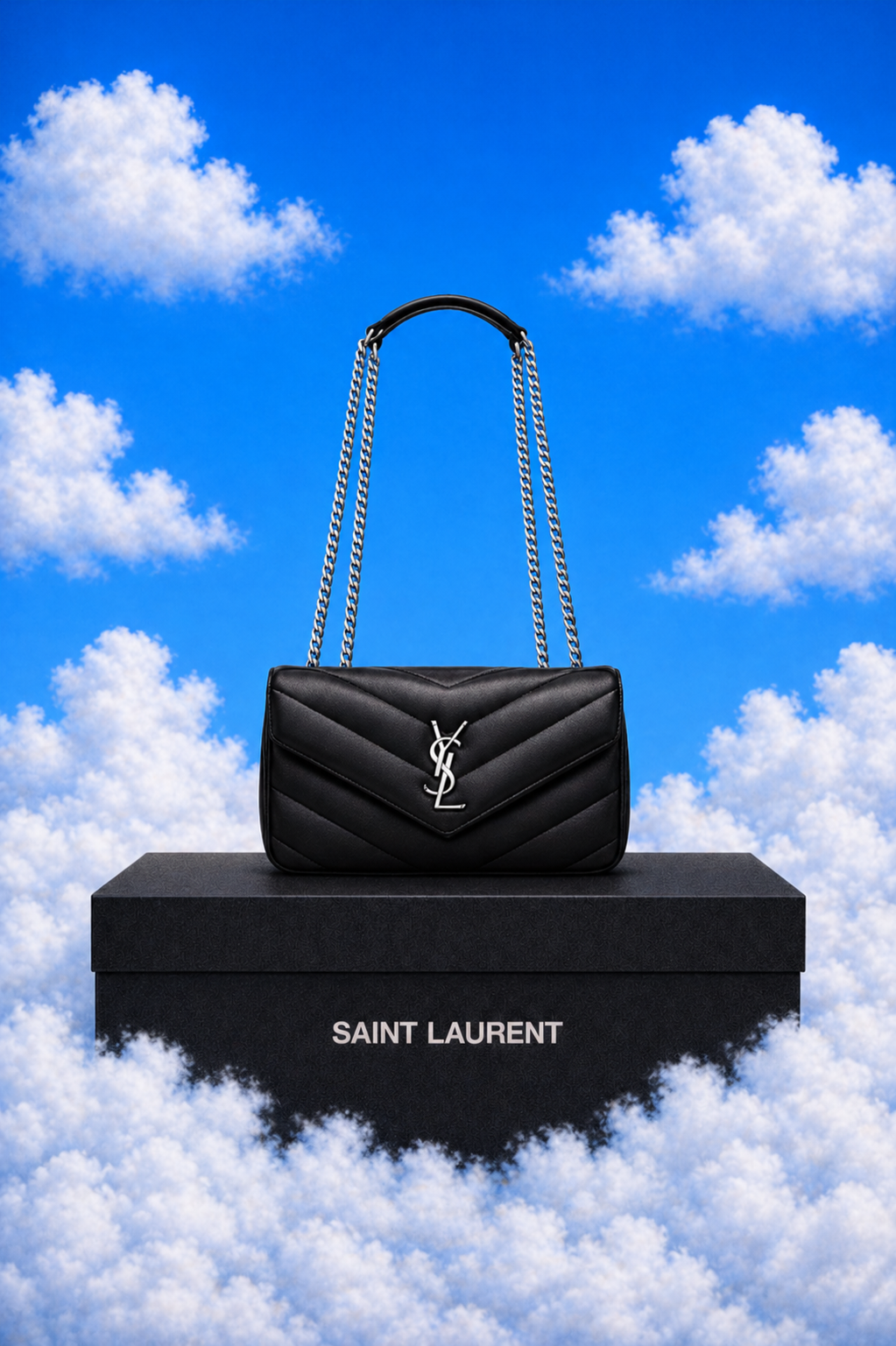 YSL